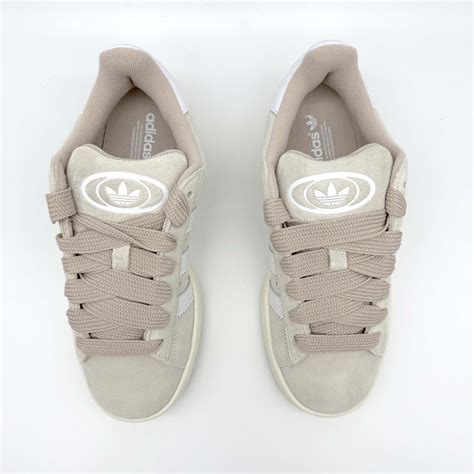 adidas schuhe kampus